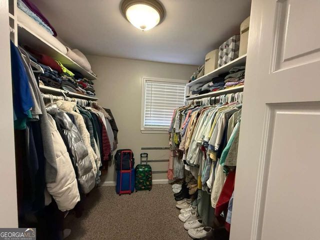 403 S Sequoyah Circle NE, Calhoun, GA 30701