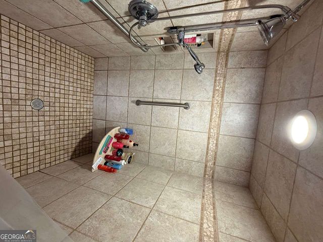 403 S Sequoyah Circle NE, Calhoun, GA 30701