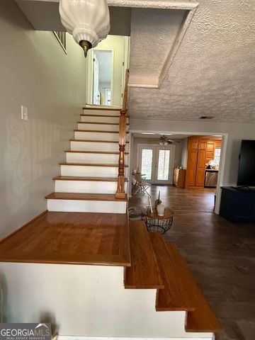 403 S Sequoyah Circle NE, Calhoun, GA 30701