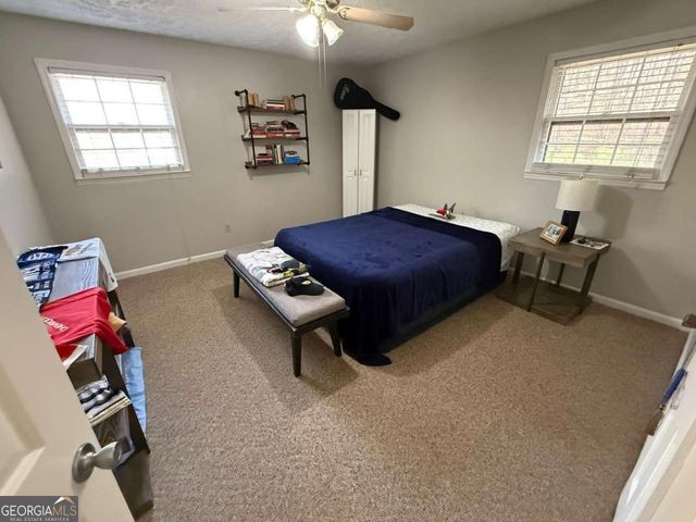 403 S Sequoyah Circle NE, Calhoun, GA 30701