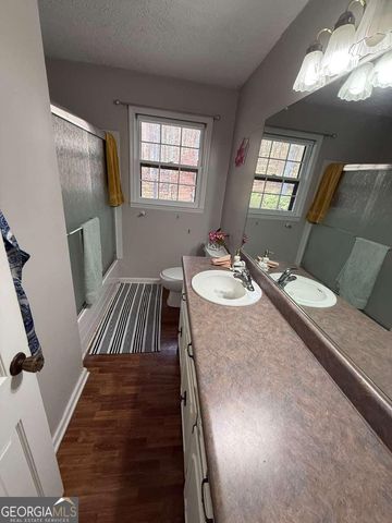 403 S Sequoyah Circle NE, Calhoun, GA 30701