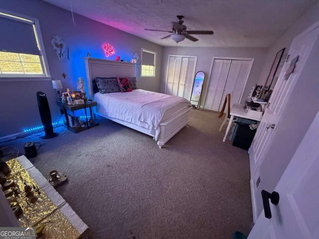 403 S Sequoyah Circle NE, Calhoun, GA 30701