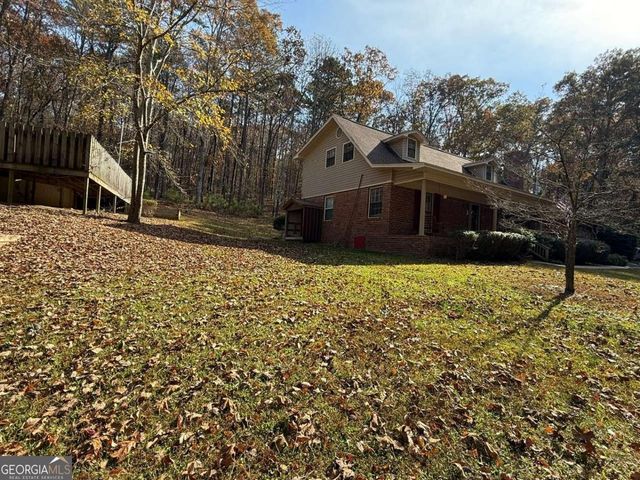 403 S Sequoyah Circle NE, Calhoun, GA 30701