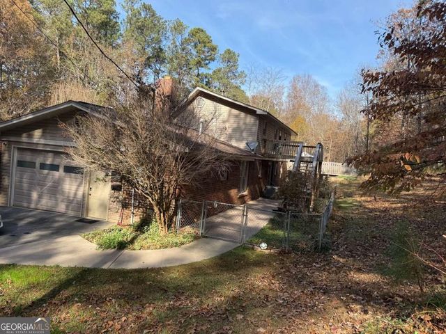 403 S Sequoyah Circle NE, Calhoun, GA 30701