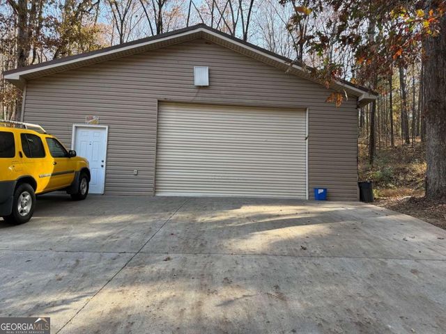 403 S Sequoyah Circle NE, Calhoun, GA 30701