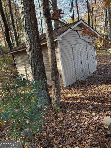403 S Sequoyah Circle NE, Calhoun, GA 30701