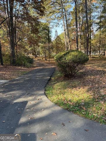 403 S Sequoyah Circle NE, Calhoun, GA 30701