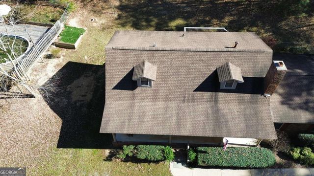 403 S Sequoyah Circle NE, Calhoun, GA 30701