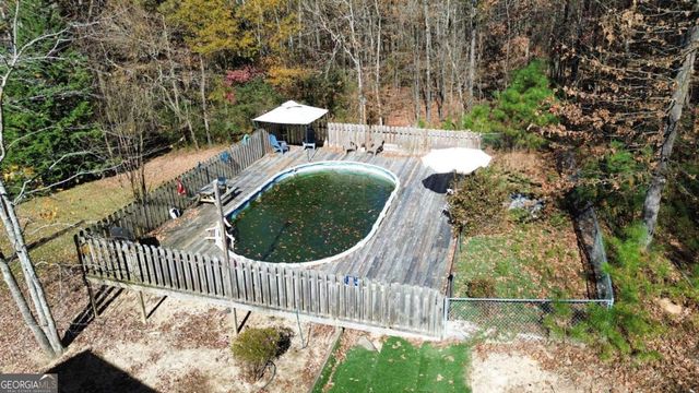 403 S Sequoyah Circle NE, Calhoun, GA 30701