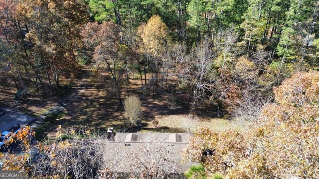 403 S Sequoyah Circle NE, Calhoun, GA 30701