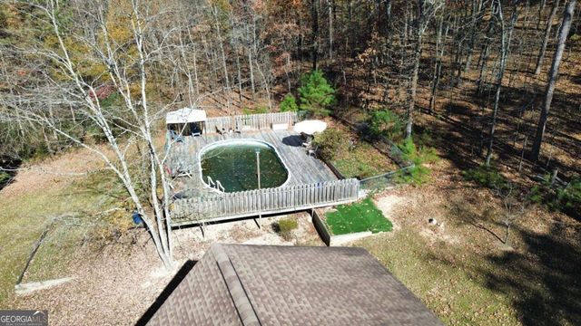 403 S Sequoyah Circle NE, Calhoun, GA 30701