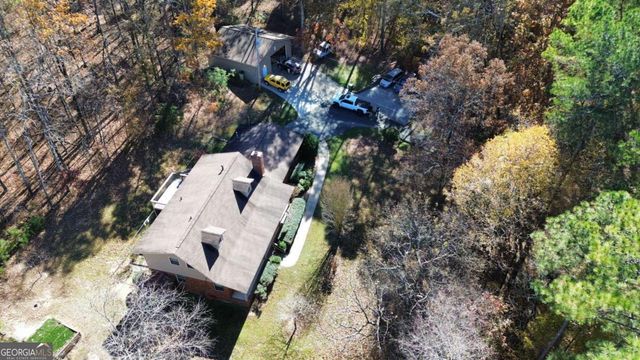 403 S Sequoyah Circle NE, Calhoun, GA 30701