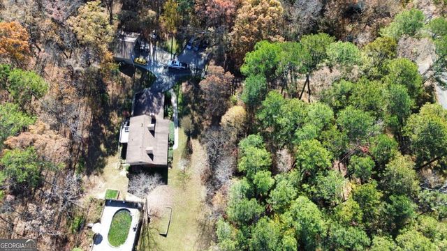 403 S Sequoyah Circle NE, Calhoun, GA 30701