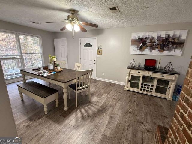 403 S Sequoyah Circle NE, Calhoun, GA 30701