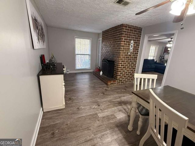 403 S Sequoyah Circle NE, Calhoun, GA 30701