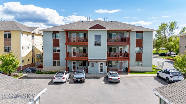 3401 Fallon Street 1D, Bozeman, MT 59718