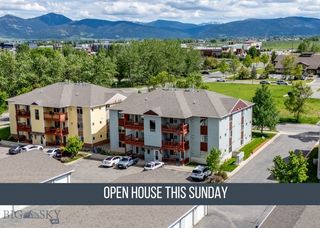 3401 Fallon Street 1D, Bozeman, MT 59718