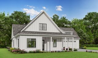 549 Meadow CIRCLE W, Kohler, WI 53044