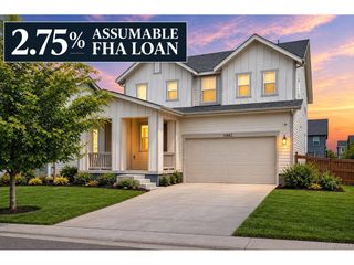 12882 Crane River Dr, Firestone, CO 80504