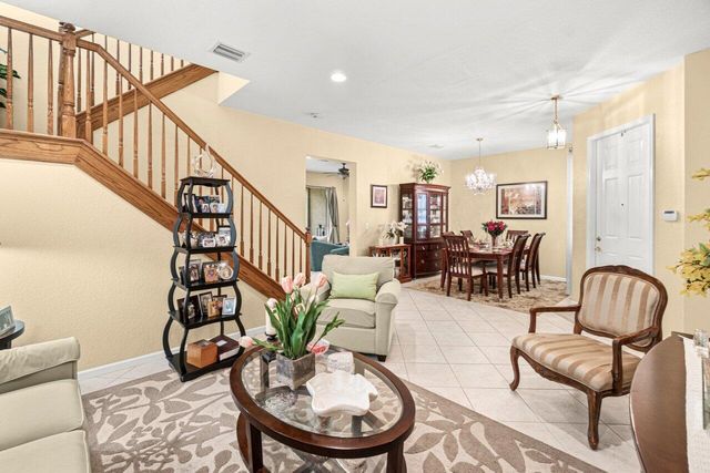 7890 Jewelwood Drive, Boynton Beach, FL 33437