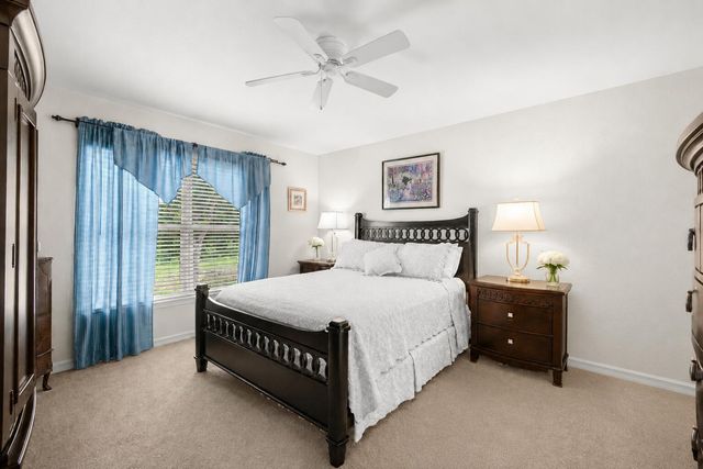 7890 Jewelwood Drive, Boynton Beach, FL 33437