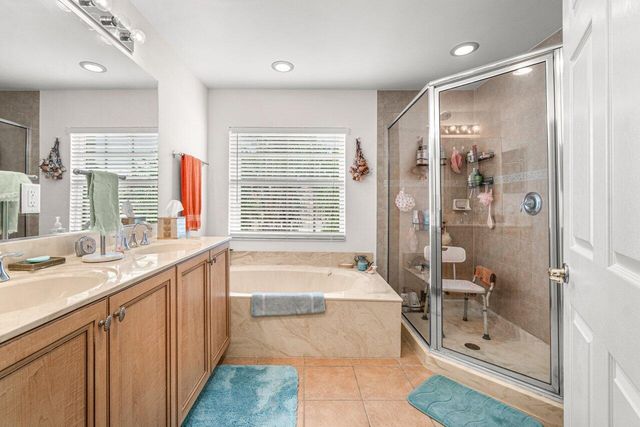 7890 Jewelwood Drive, Boynton Beach, FL 33437