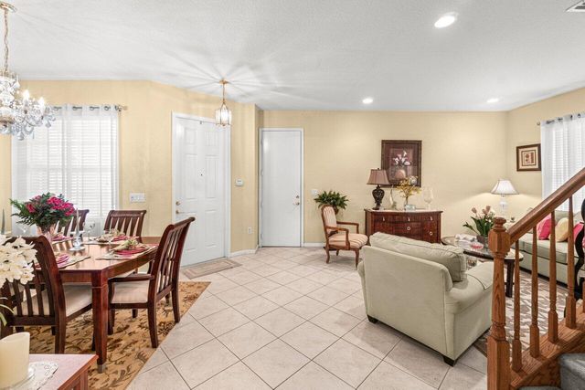 7890 Jewelwood Drive, Boynton Beach, FL 33437