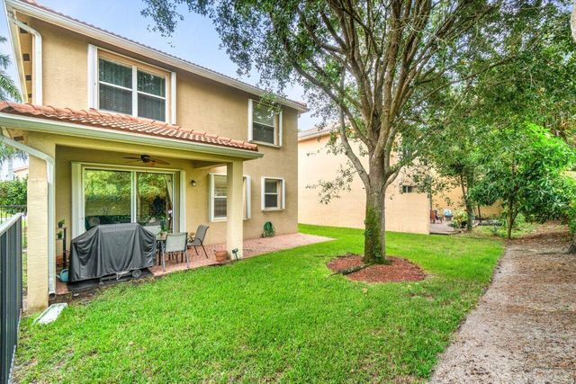 7890 Jewelwood Drive, Boynton Beach, FL 33437
