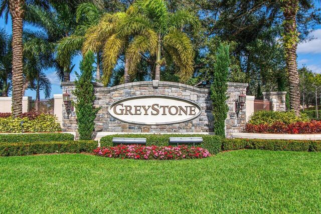 7890 Jewelwood Drive, Boynton Beach, FL 33437