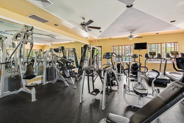 7890 Jewelwood Drive, Boynton Beach, FL 33437