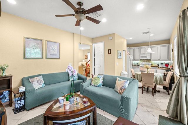 7890 Jewelwood Drive, Boynton Beach, FL 33437