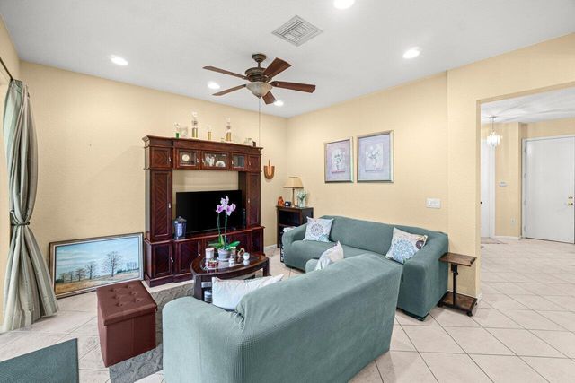 7890 Jewelwood Drive, Boynton Beach, FL 33437
