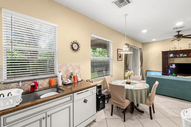 7890 Jewelwood Drive, Boynton Beach, FL 33437