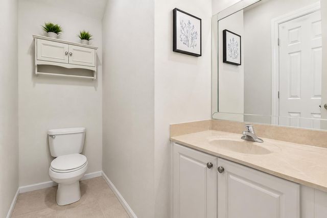 7890 Jewelwood Drive, Boynton Beach, FL 33437