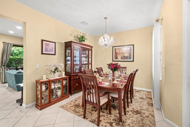 7890 Jewelwood Drive, Boynton Beach, FL 33437