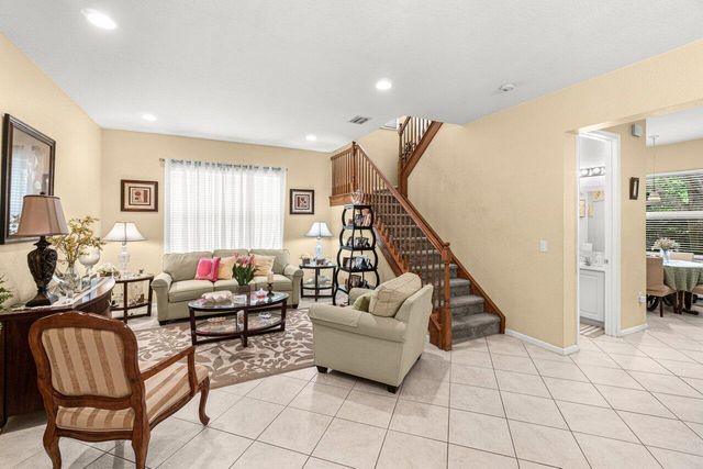 7890 Jewelwood Drive, Boynton Beach, FL 33437