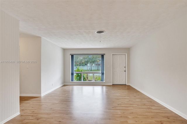 4987 SW 25th Ave, Dania Beach, FL 33312