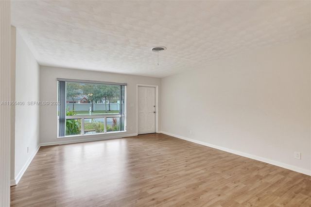 4987 SW 25th Ave, Dania Beach, FL 33312