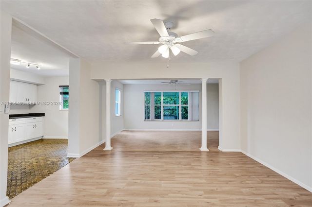 4987 SW 25th Ave, Dania Beach, FL 33312