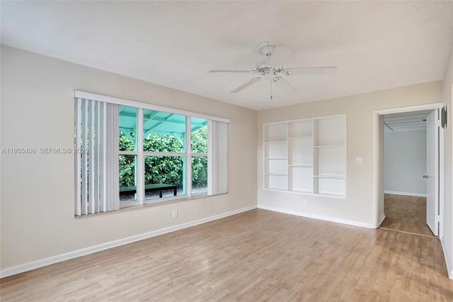 4987 SW 25th Ave, Dania Beach, FL 33312