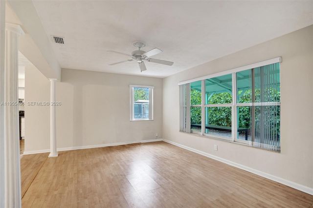 4987 SW 25th Ave, Dania Beach, FL 33312