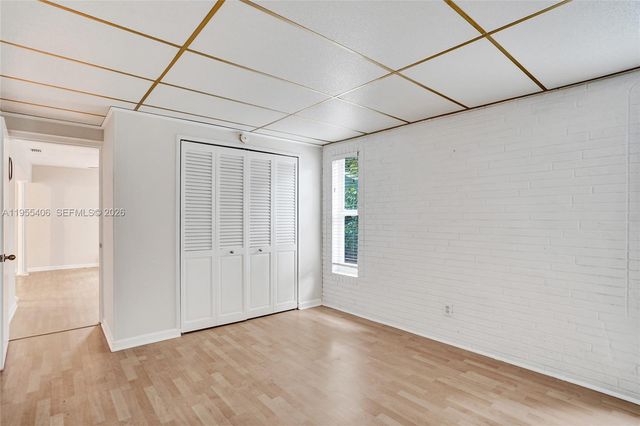 4987 SW 25th Ave, Dania Beach, FL 33312