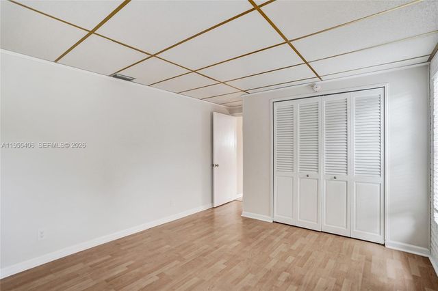 4987 SW 25th Ave, Dania Beach, FL 33312