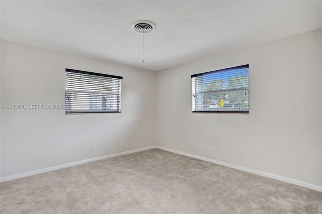 4987 SW 25th Ave, Dania Beach, FL 33312