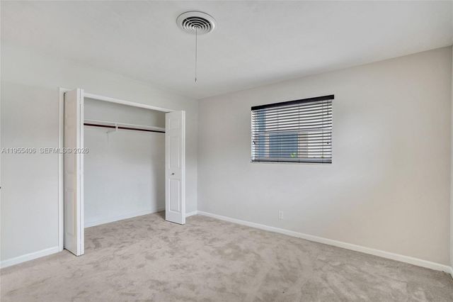 4987 SW 25th Ave, Dania Beach, FL 33312