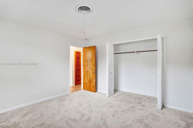 4987 SW 25th Ave, Dania Beach, FL 33312