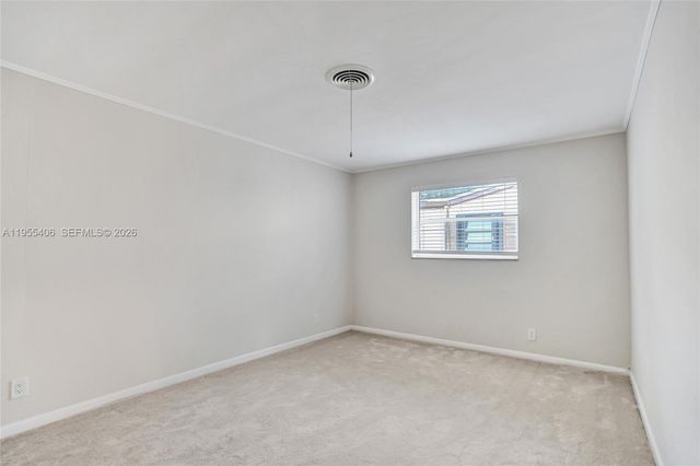 4987 SW 25th Ave, Dania Beach, FL 33312