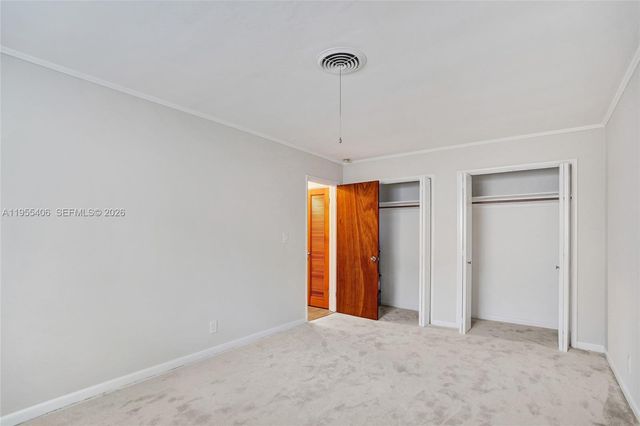 4987 SW 25th Ave, Dania Beach, FL 33312