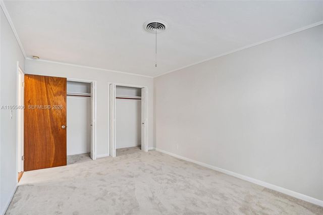 4987 SW 25th Ave, Dania Beach, FL 33312