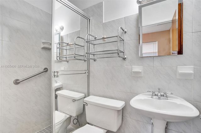 4987 SW 25th Ave, Dania Beach, FL 33312